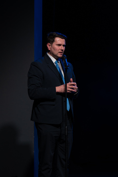 Koncert z Vladom Kreslinom (9)